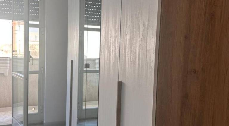 foto35