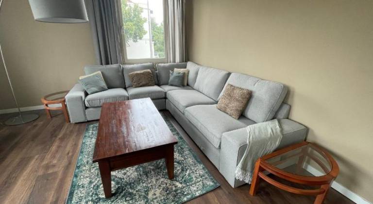Ferienwohnung Arnheim