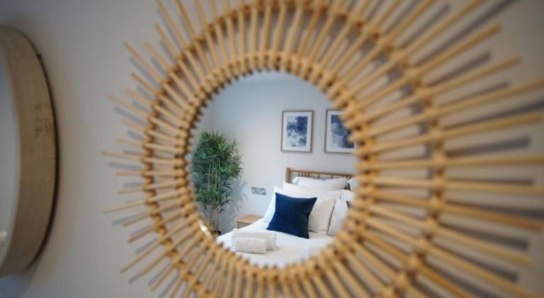 Charming holiday apartment | Close to the beach | Pets are welcome — photo 5