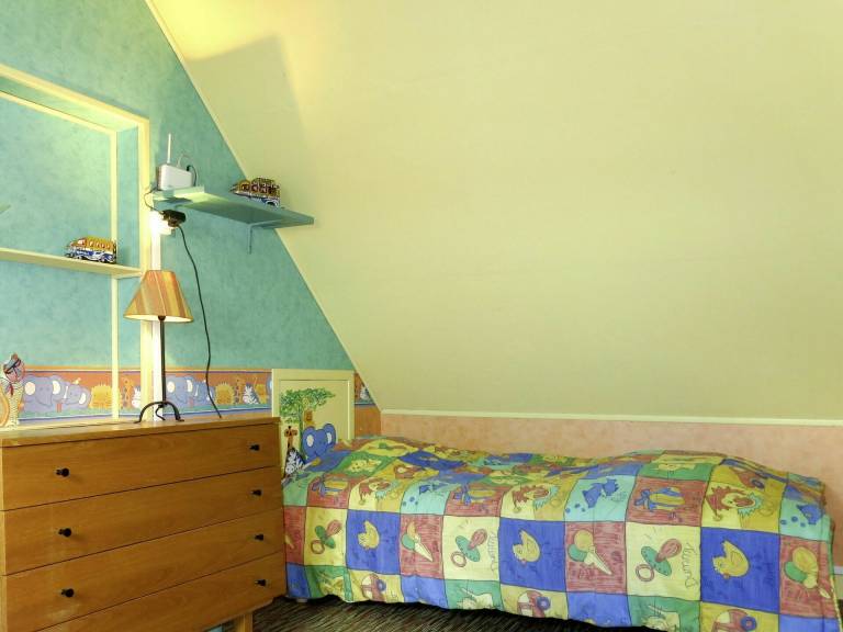 photo <!--photo--> Owner direct vacation rental    <!--idR2--> <!--idR3-->