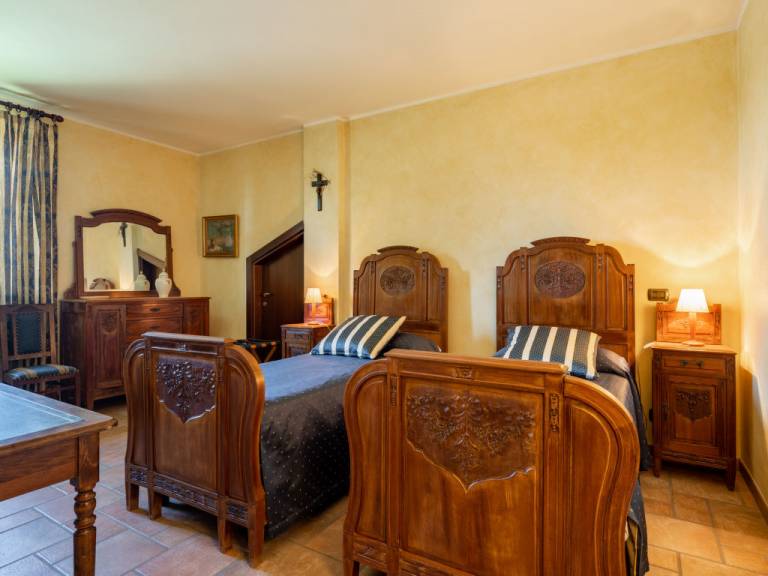 foto11