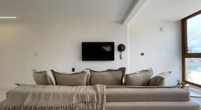 Lovely apartment with pool | Next to the beach | Pets allowed — photo 2