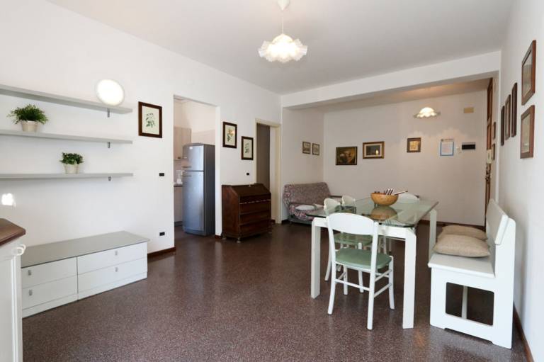 Large house by the beach - Beahost in Bibione