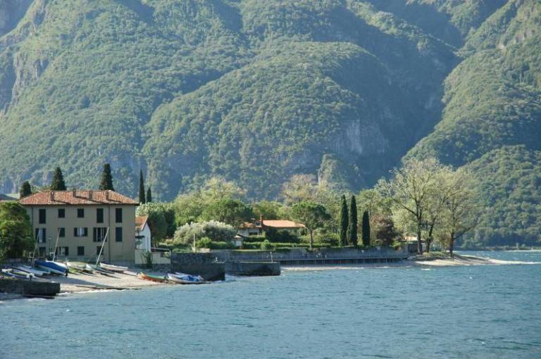 Appartement  Lecco