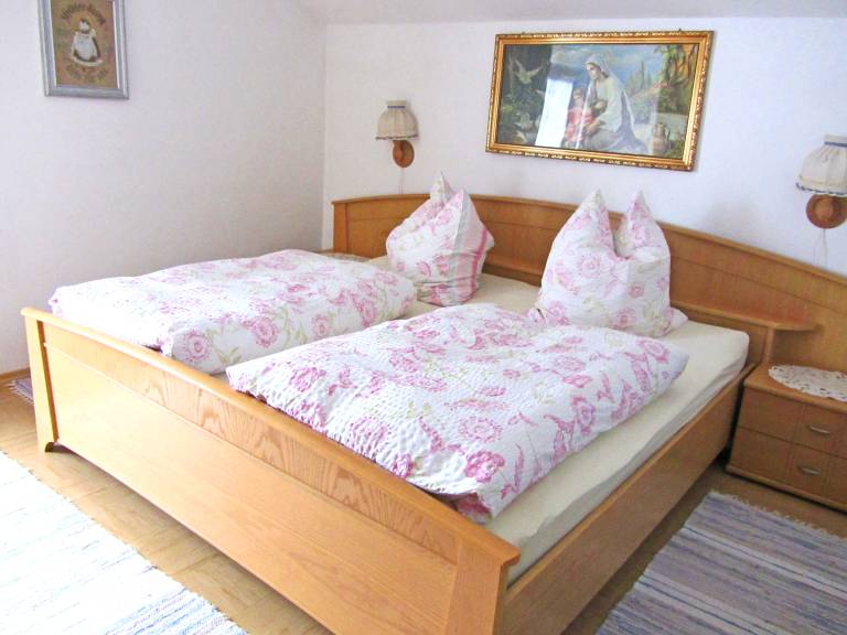 foto9