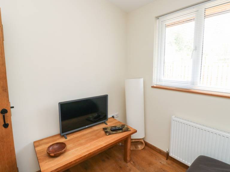 foto19
