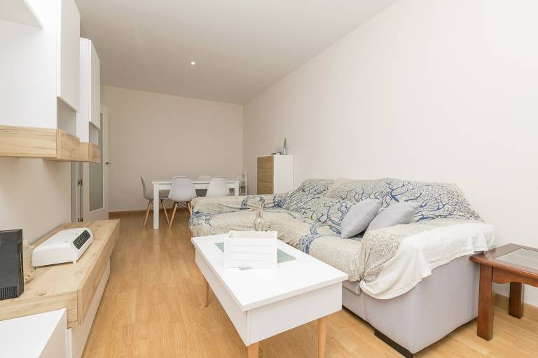 Huis Barbate