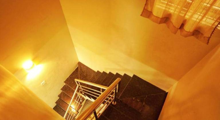 foto8