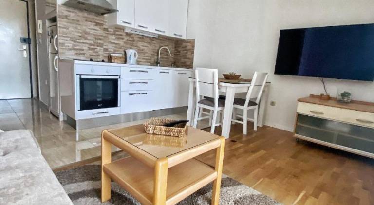 Apartment | Pets allowed in Split