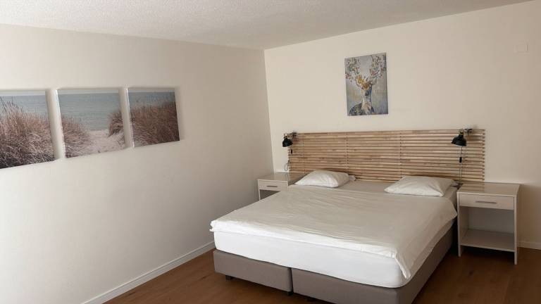 Charming apartment | Pets are welcome — photo 2