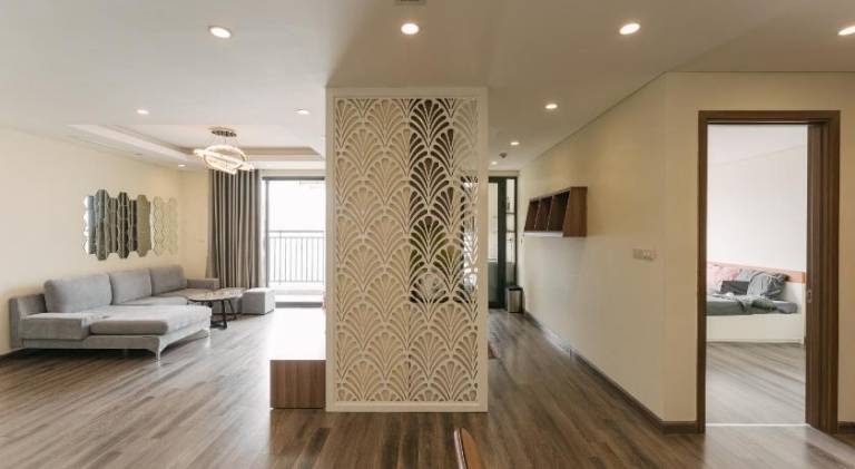 Rental apartment with patio, yard & pool | Suitable for remote work — photo 2