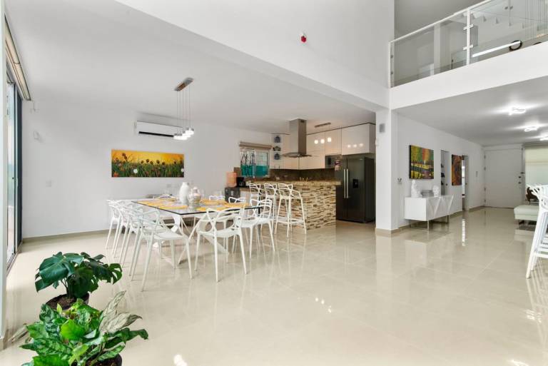 foto8