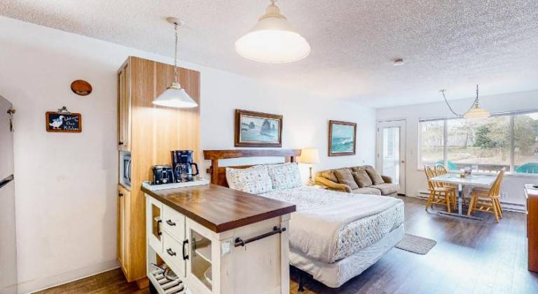 Beautiful house | Close to the beach | Pet-friendly — photo 2