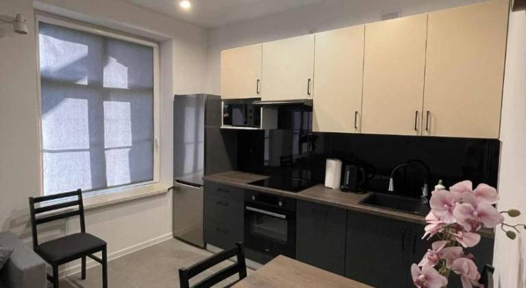 Rental apartment | Pets are welcome — photo 4
