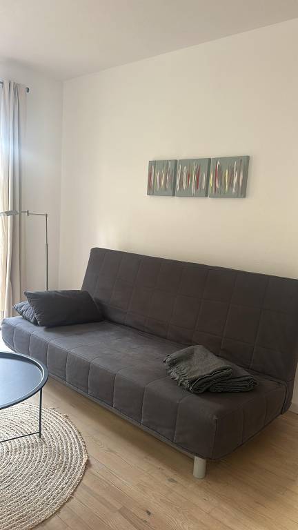 foto17