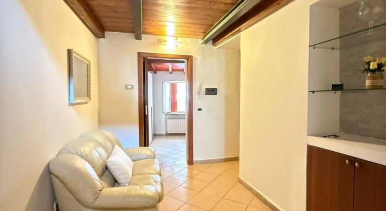 Holiday apartment with 1 room for 3 persons — photo 2