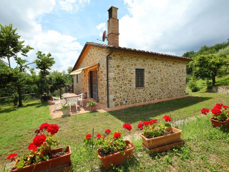 foto4