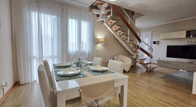 Holiday apartment with terrace | Suitable for remote work — photo 2