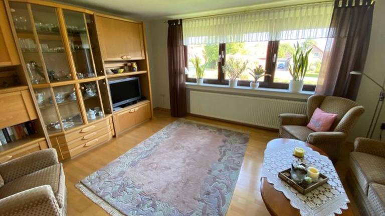 foto20