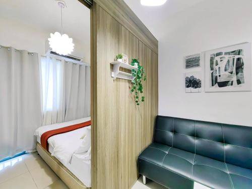 Appartement Mandaluyong