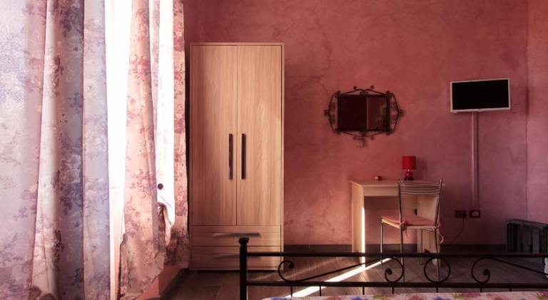 House with 3 rooms for 9 persons — photo 2
