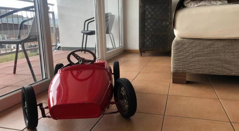 foto48