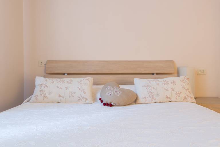 Holiday apartment | Near Santa Maria Maggiore — photo 4