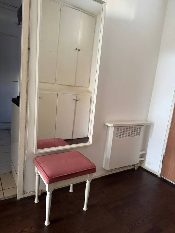 foto14
