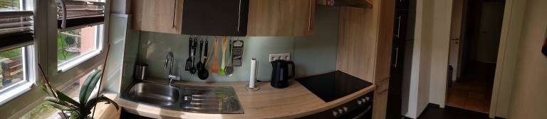 foto12