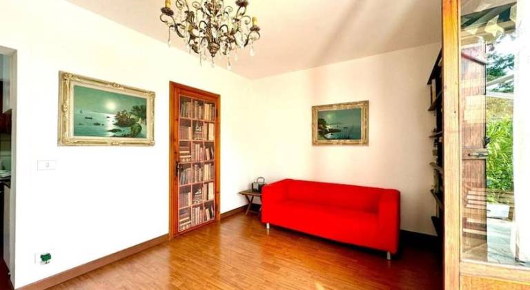 foto9