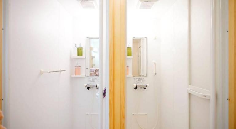 foto15