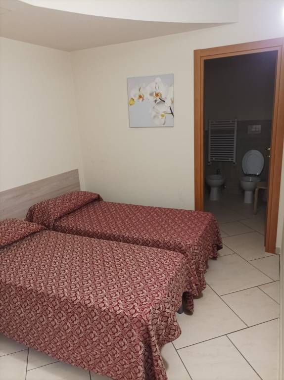 Rental apartment with patio | Pets allowed — photo 2