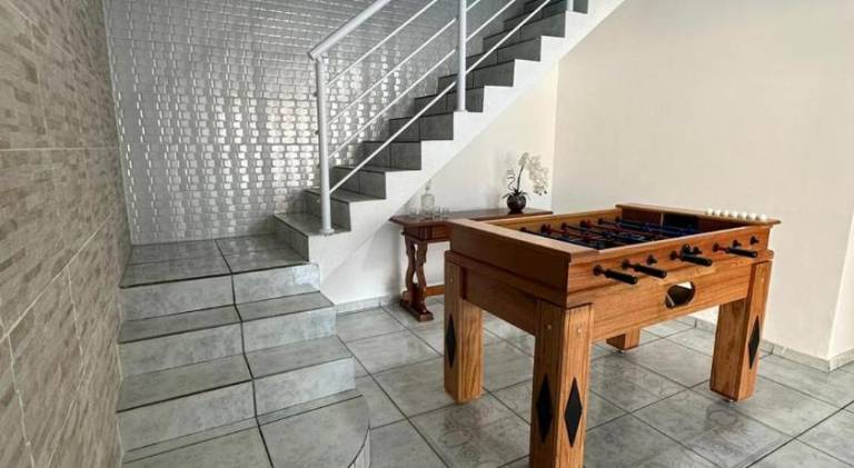 Nice house | Pets allowed — photo 5