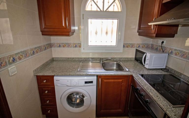 foto14