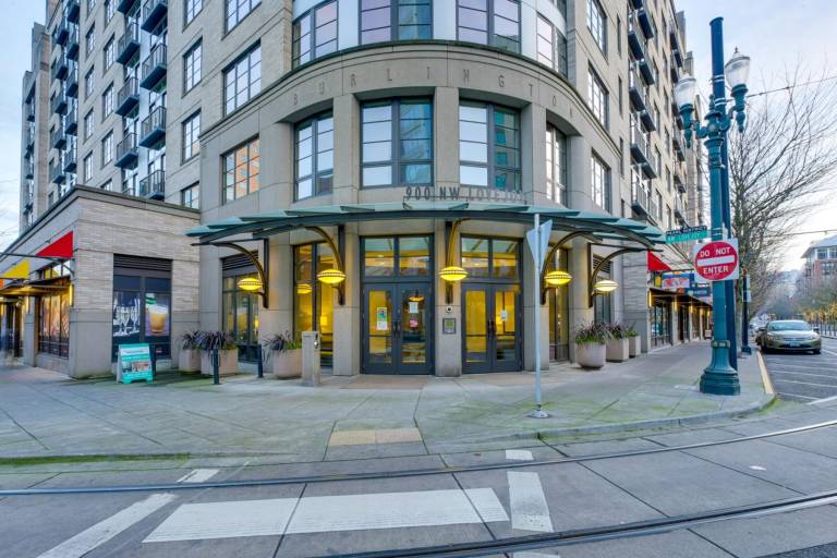 69 m&sup2; Ferienwohnung