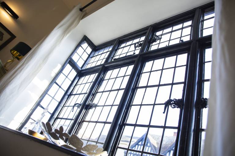 Apartment Stratford-upon-Avon