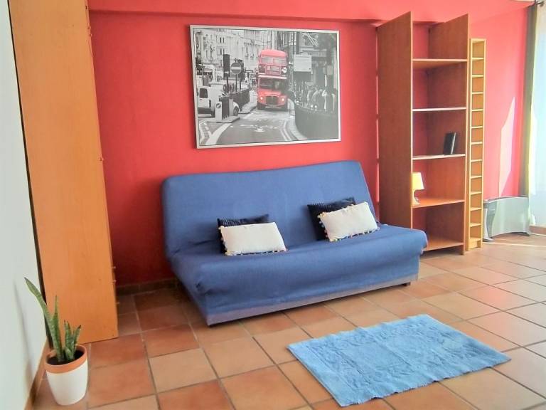 foto2