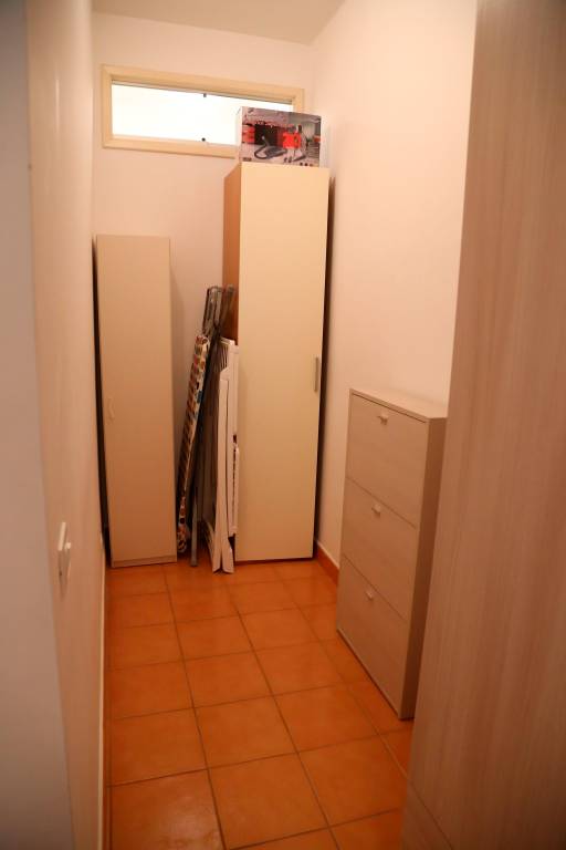 foto13