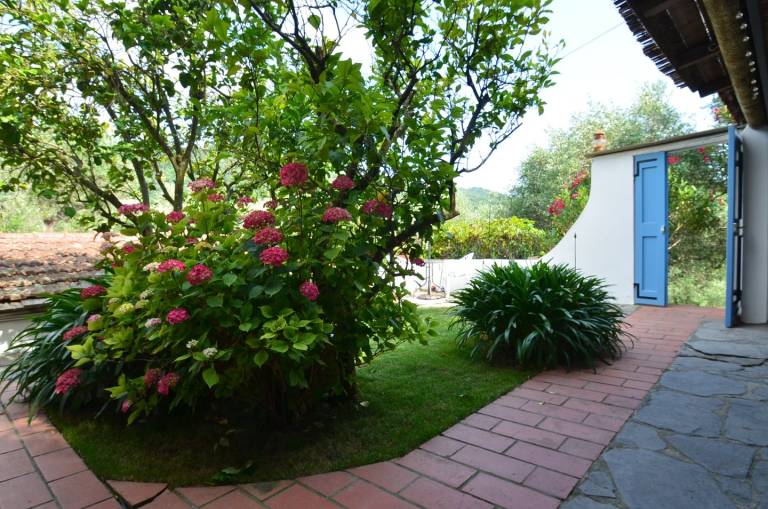 foto20