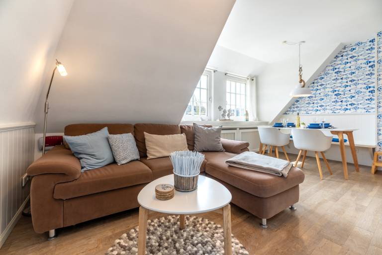 Ferienwohnung  Goting