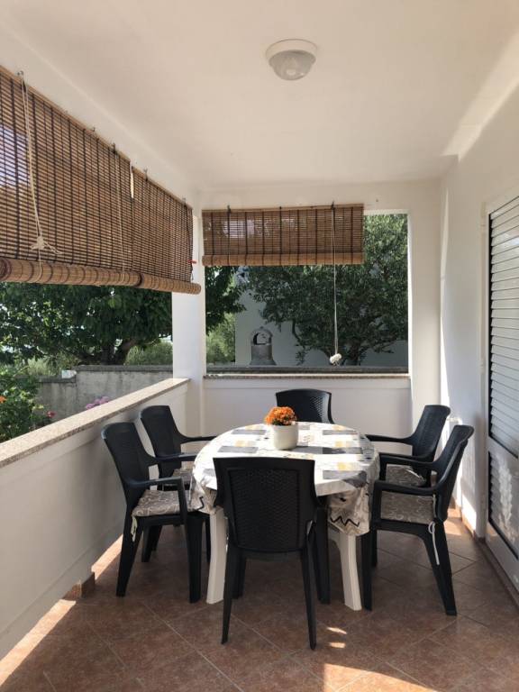 foto17