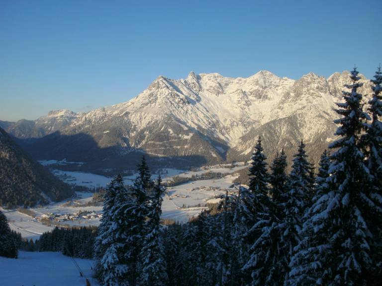foto9