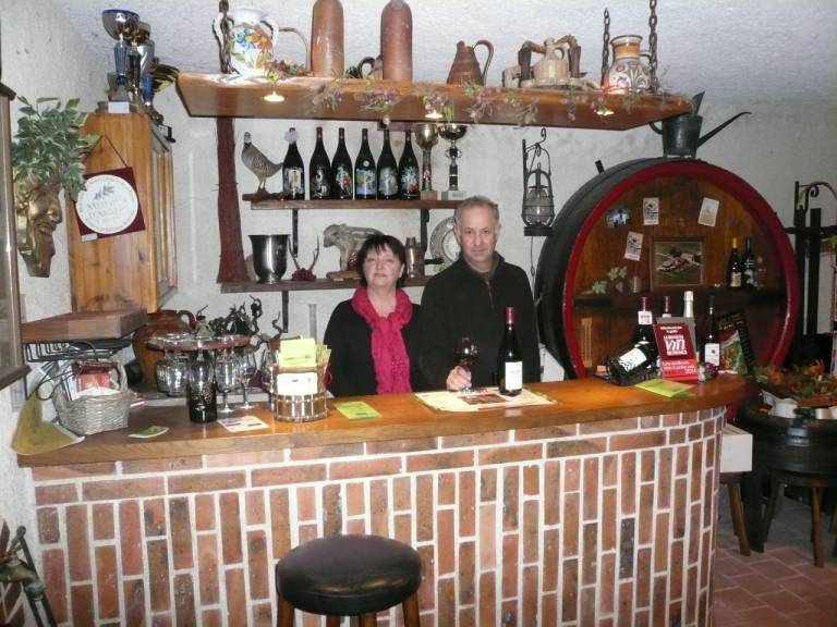 foto27