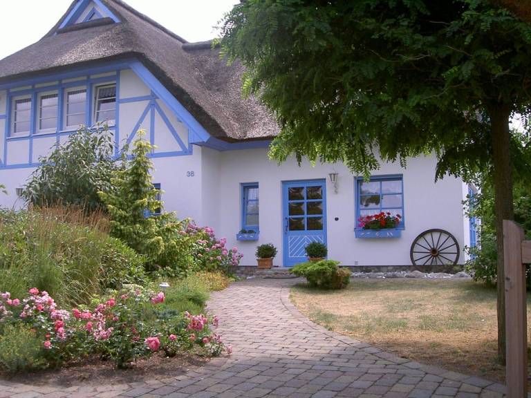 foto11