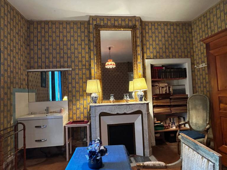 foto39
