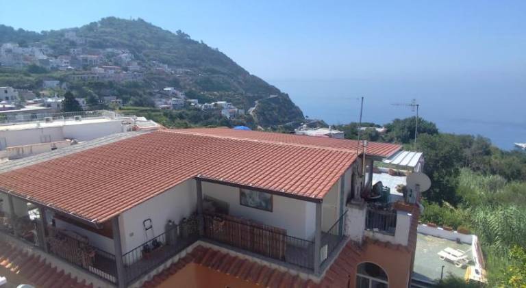 Casa Pesce Rooms Rent — photo 5