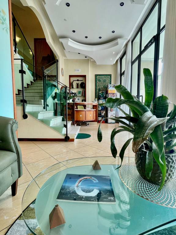 Ferienwohnung Cattolica