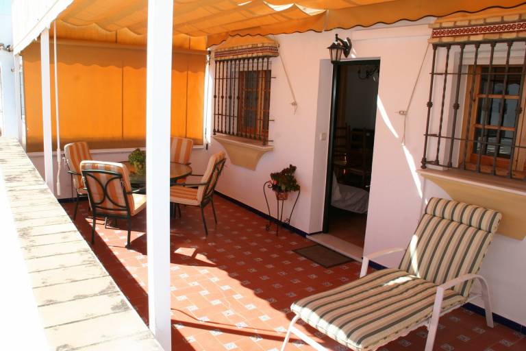 foto6