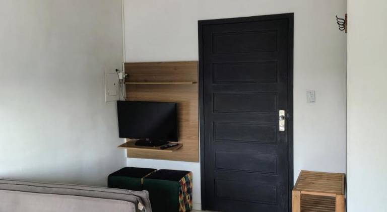 Charming apartment | Pets allowed — photo 2