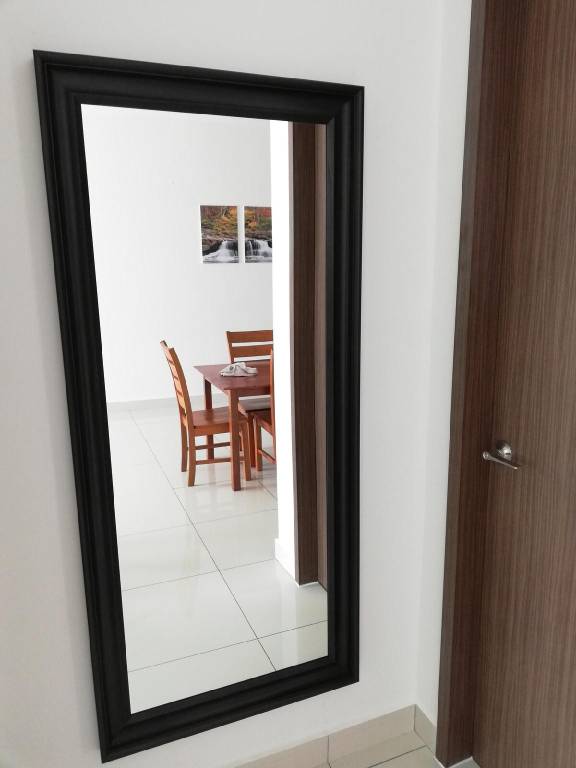 foto45